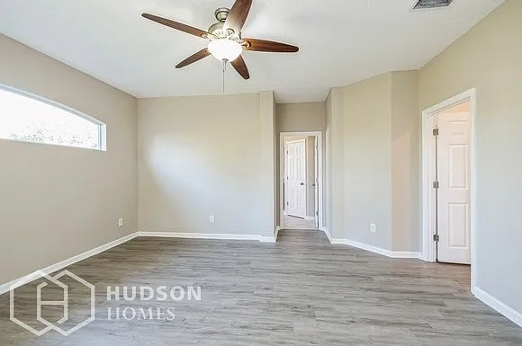 14860 Bulow Creek Dr — Photo 10