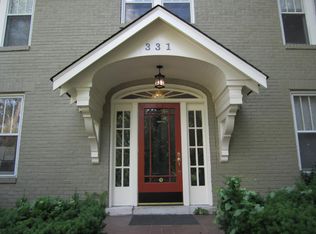 331 22nd Ave N Suite 3, Nashville, TN 37203