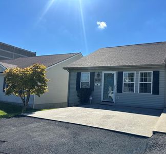 1405 Hoge St, Princeton, WV, 24740