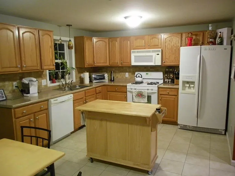 73 Overlook Cir #73 — Photo 7