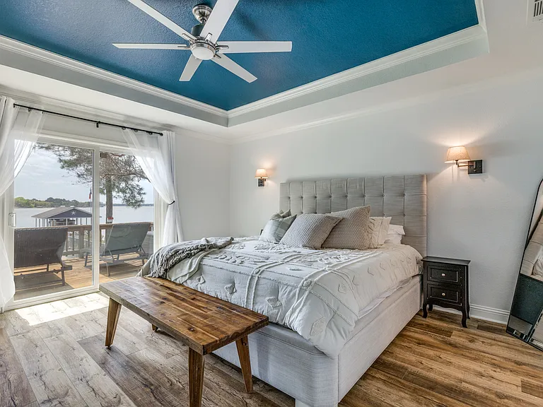 127 Jeffrey Cir — Photo 12