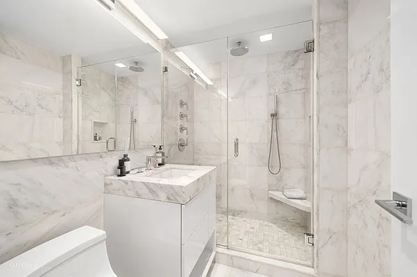 Sold by Corcoran | media 24