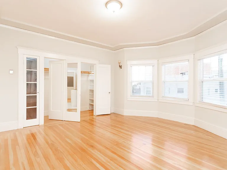4306 Park Blvd — Photo 3