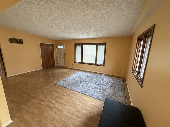 3rd image of 2815 Del Prado Dr #2815