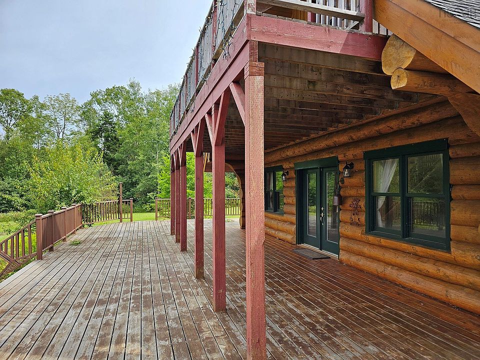 530 Highway 1, Smiths Cove, NS B0S 1S0 Zillow