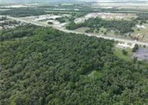 0 NE 23rd St, Choctaw, OK, 73020