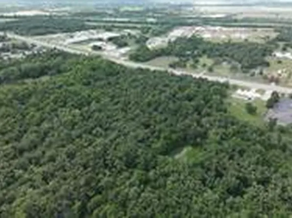 0 NE 23rd St, Choctaw, OK 73020