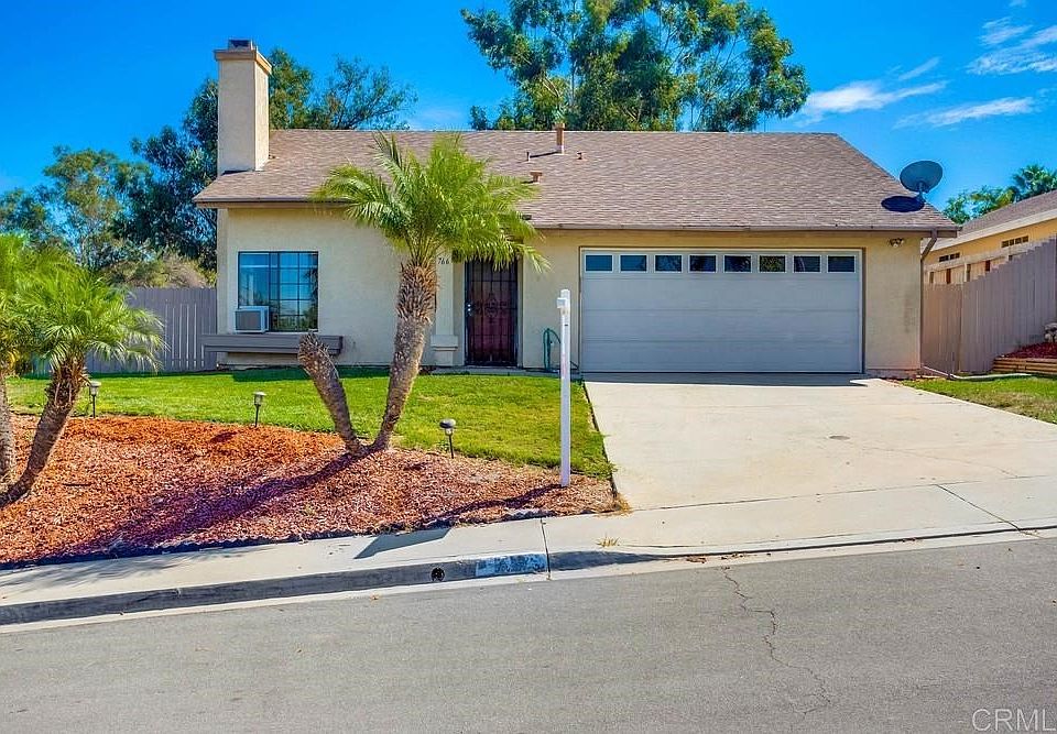 1st image of 766 Marcos Vista Ln