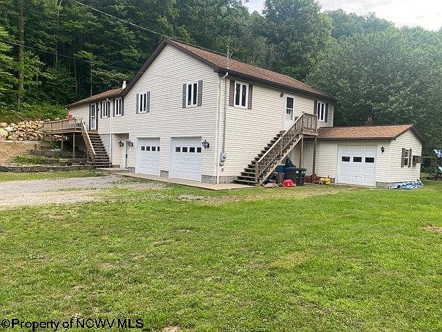 1st image of 289 Shultis Dr