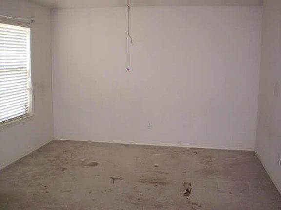 4th image of 3444 Beatriz Dr