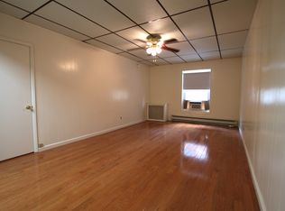1927 Chestnut St APT A4, Philadelphia, PA 19103