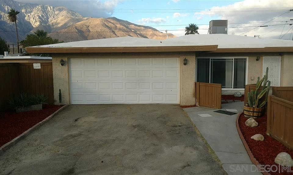 1st image of 3975 El Dorado Blvd