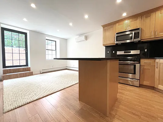 Rented by Native Real Estate LLC | media 1