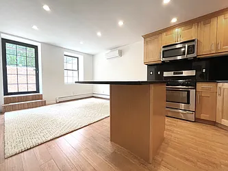 Rented by Native Real Estate LLC