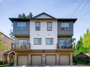 20686 NW Delamere Ter, Beaverton, OR 97006