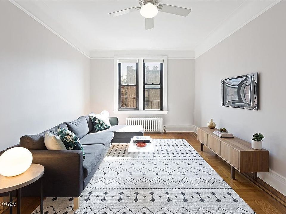 1st image of 345 Montgomery St APT 6O