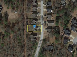 7 Ridgebrook Way, Greenville, SC 29605