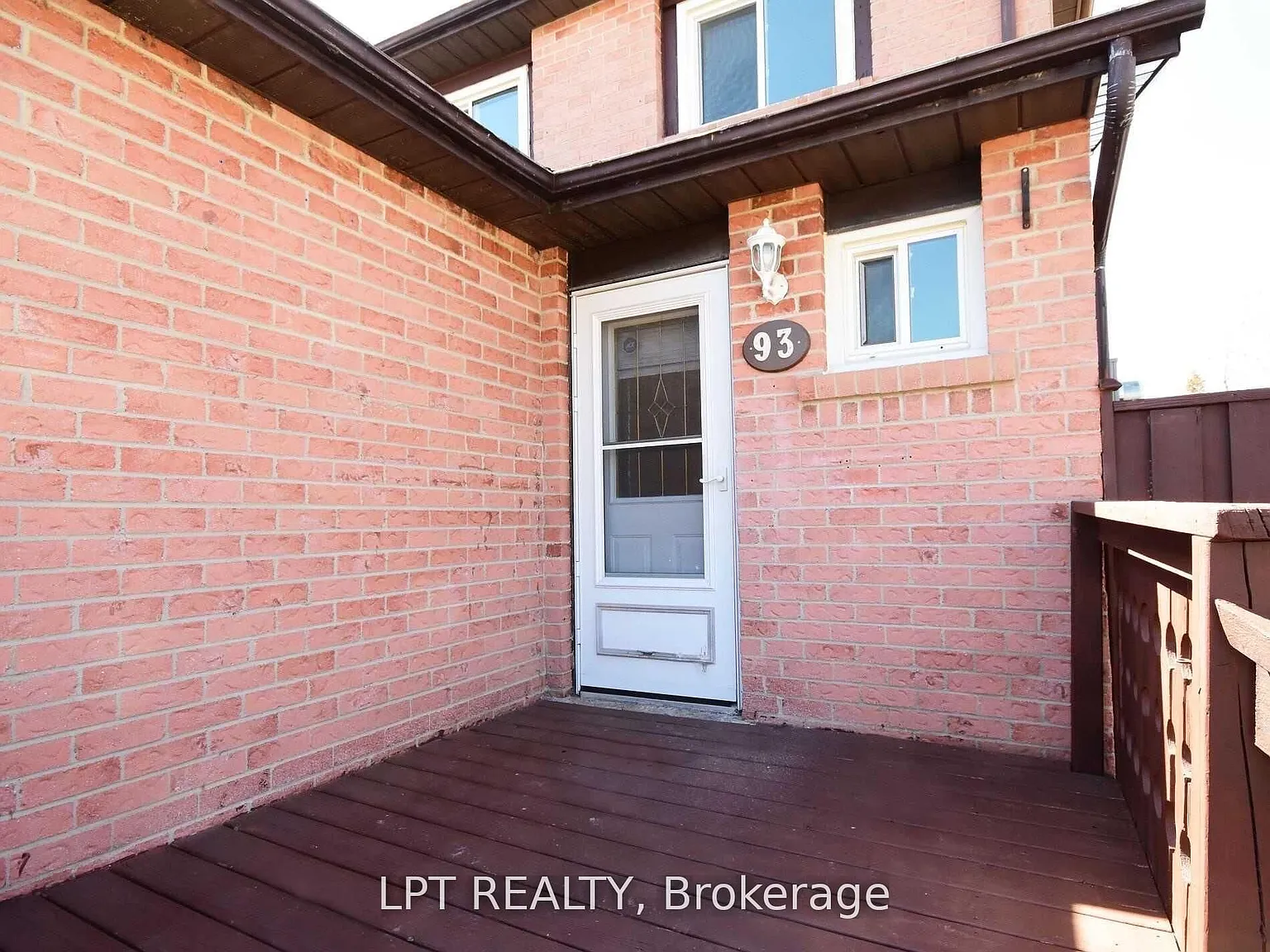 4 bed, $2,900 — Photo 2