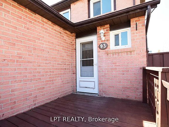 2nd image of 93 Martindale Cres
