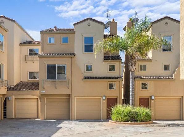 1690 Civic Center Dr APT 107, Santa Clara, CA 95050