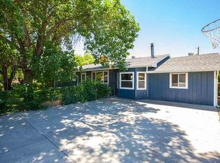 279 N Ash St, Fruita, CO 81521