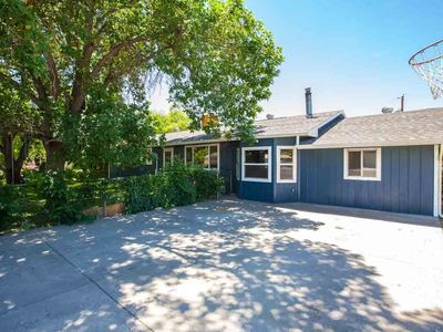 279 N Ash St, Fruita, CO, 81521