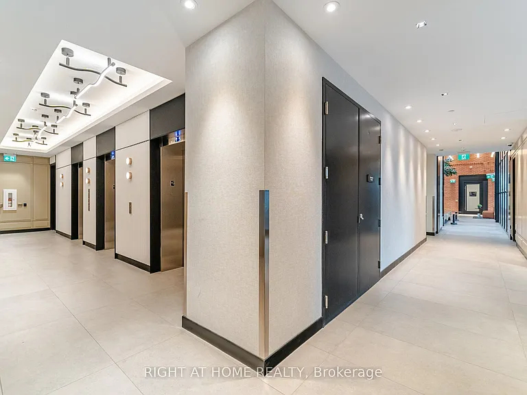 3220 William Coltson Ave #1808 — Photo 34