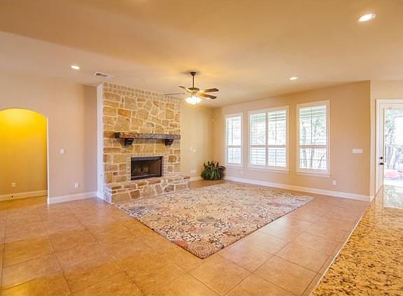 4th image of 17316 Wildrye Dr
