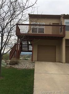 1905 Bristlecone Dr, Colorado Springs, CO, 80919