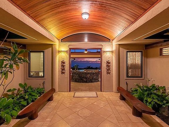 5th image of 78-6894 Keaupuni St