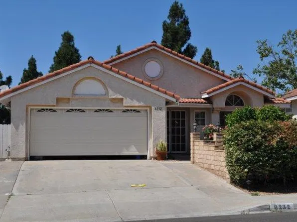 8232 Torrell Way, San Diego, CA 92126