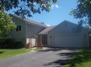 10243 Isetta St NE, Blaine, MN 55014