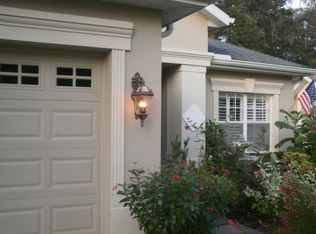 5230 Esplande Ct, Brooksville, FL 34604