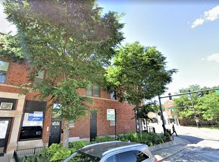 4459 Lawrence, Chicago, IL 60630
