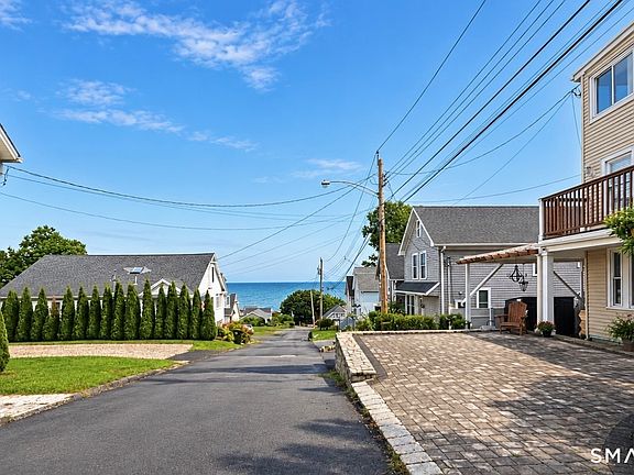 2nd image of 24 Highview Avenue