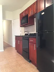 Rented by Landmark Real Estate