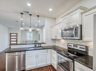5817 Loblolly Ln, Austin, TX 78744