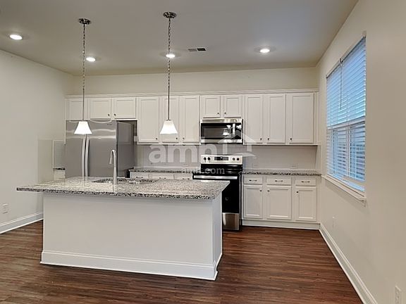 5th image of 6233 Bridlewood Ln