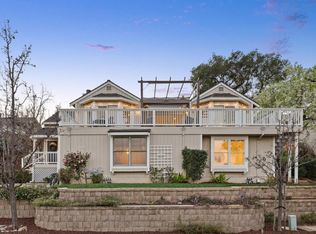 22208 Quinterno Ct, Cupertino, CA 95014