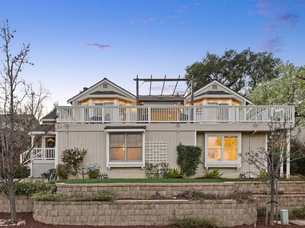 22208 Quinterno Ct, Cupertino, CA 95014