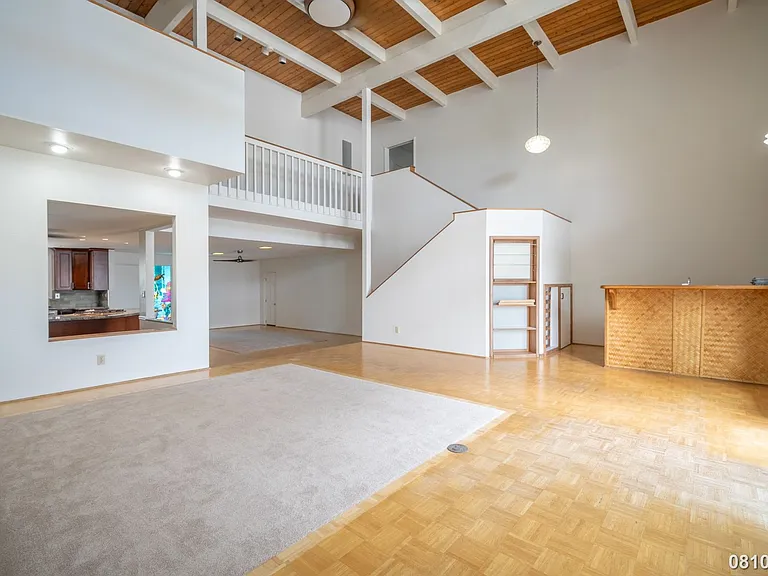 611 Kaiemi St — Photo 14