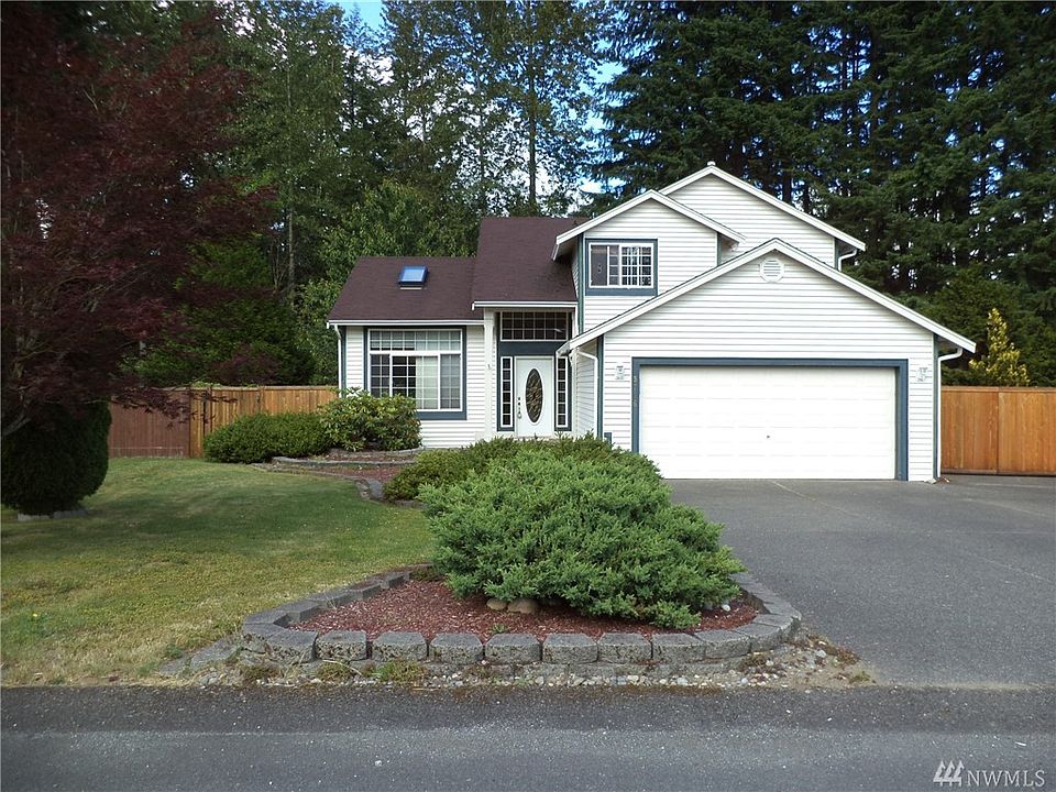 1st image of 3716 Madrona Ct SE