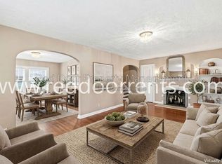 505 E 61st St, Indianapolis, IN 46220