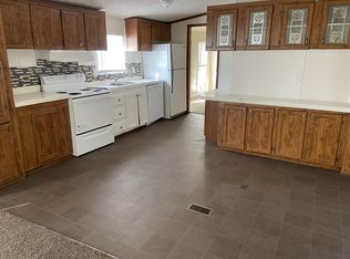 4195 Bemiss Rd LOT 53, Valdosta, GA 31605