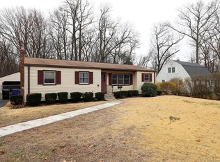 294 Reed Ave, Windsor Locks, CT 06096