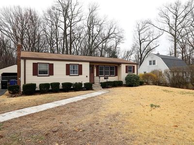 294 Reed Avenue, Windsor Locks, CT, 06096