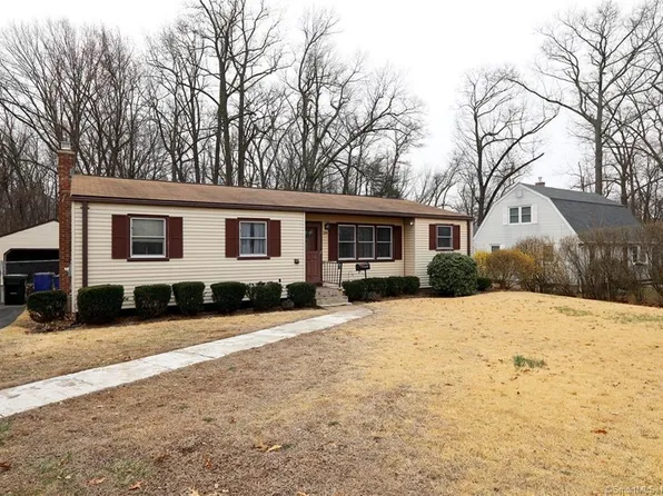 294 Reed Avenue, Windsor Locks, CT 06096