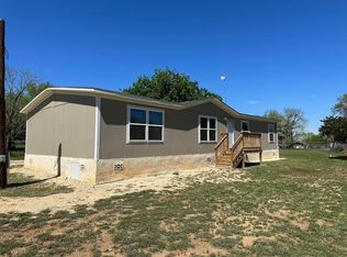 4841 Stanislaus, Adkins, TX 78101