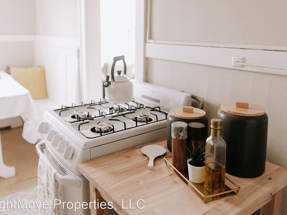 1st image of 3219 Lyndale Ave S #7706465