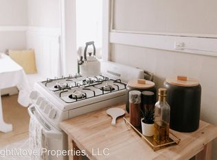 3219 Lyndale Ave S #7706465, Minneapolis, MN 55408